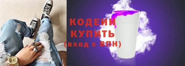 apvp Остров