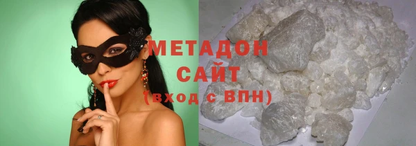СК Алексеевка