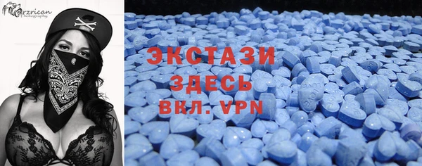 СК Алексеевка