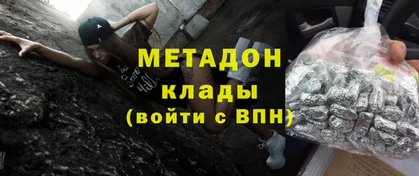 СК Алексеевка
