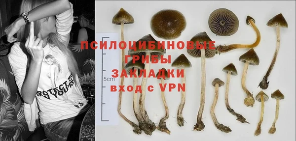 метадон Алзамай