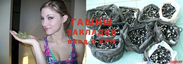 СК Алексеевка