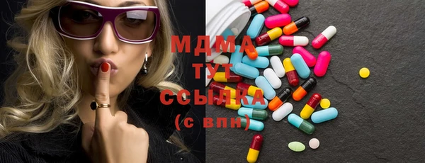 СК Алексеевка